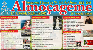 programa festas.jpg programa festas.jpg