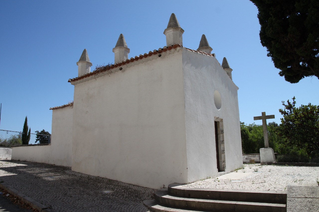 Ermida_do_Santo_Cristo_7583deJoão Carvalho.jpg