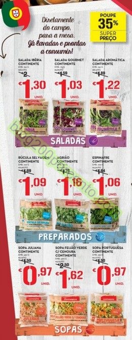 Promoções-Descontos-18717.jpg