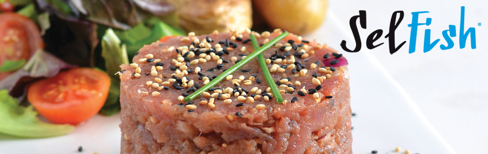 660_1_L.jpg 660_1_L.jpg