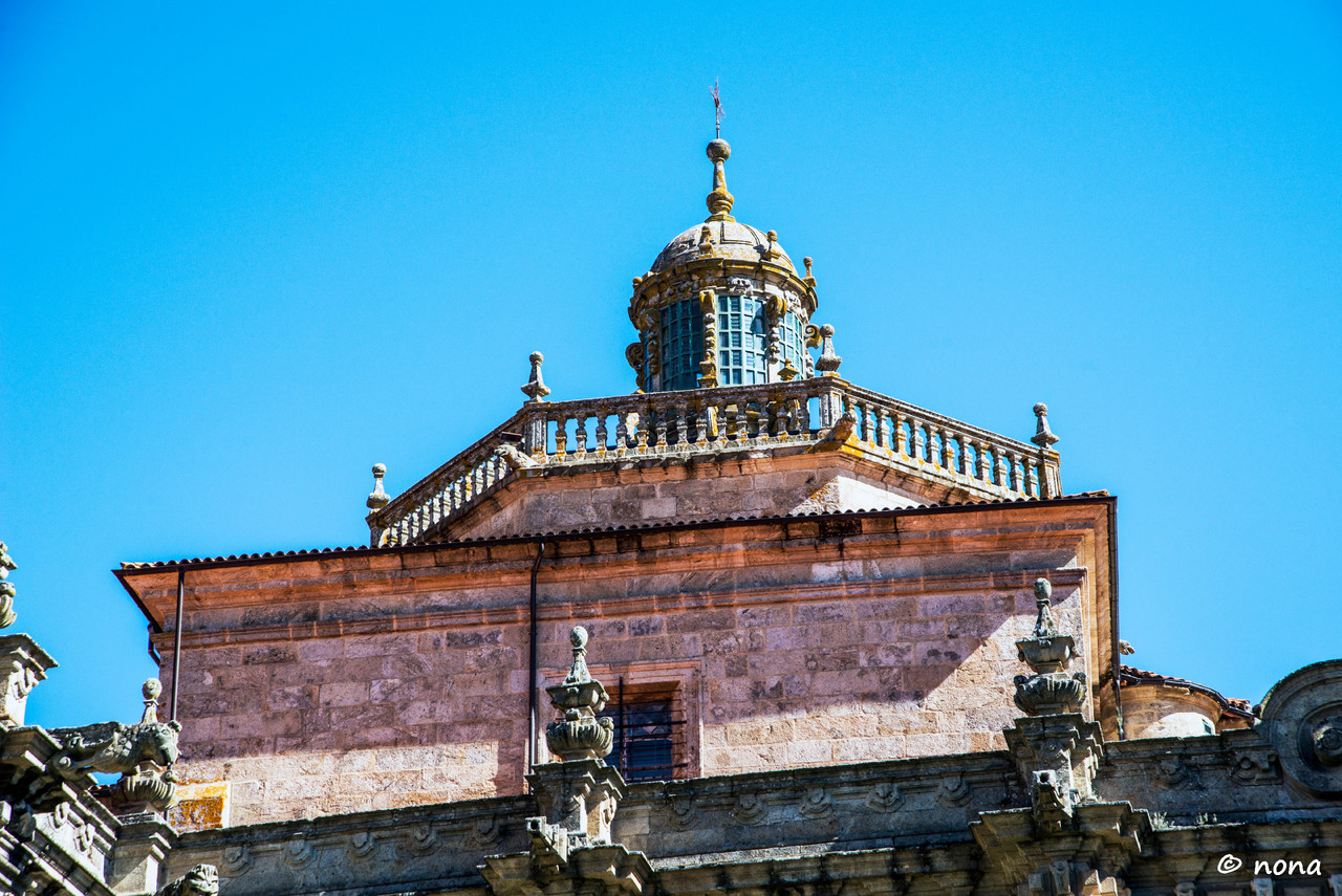 2015 - XXIII Passeio Lumbudus (Celanova, Lindoso, 