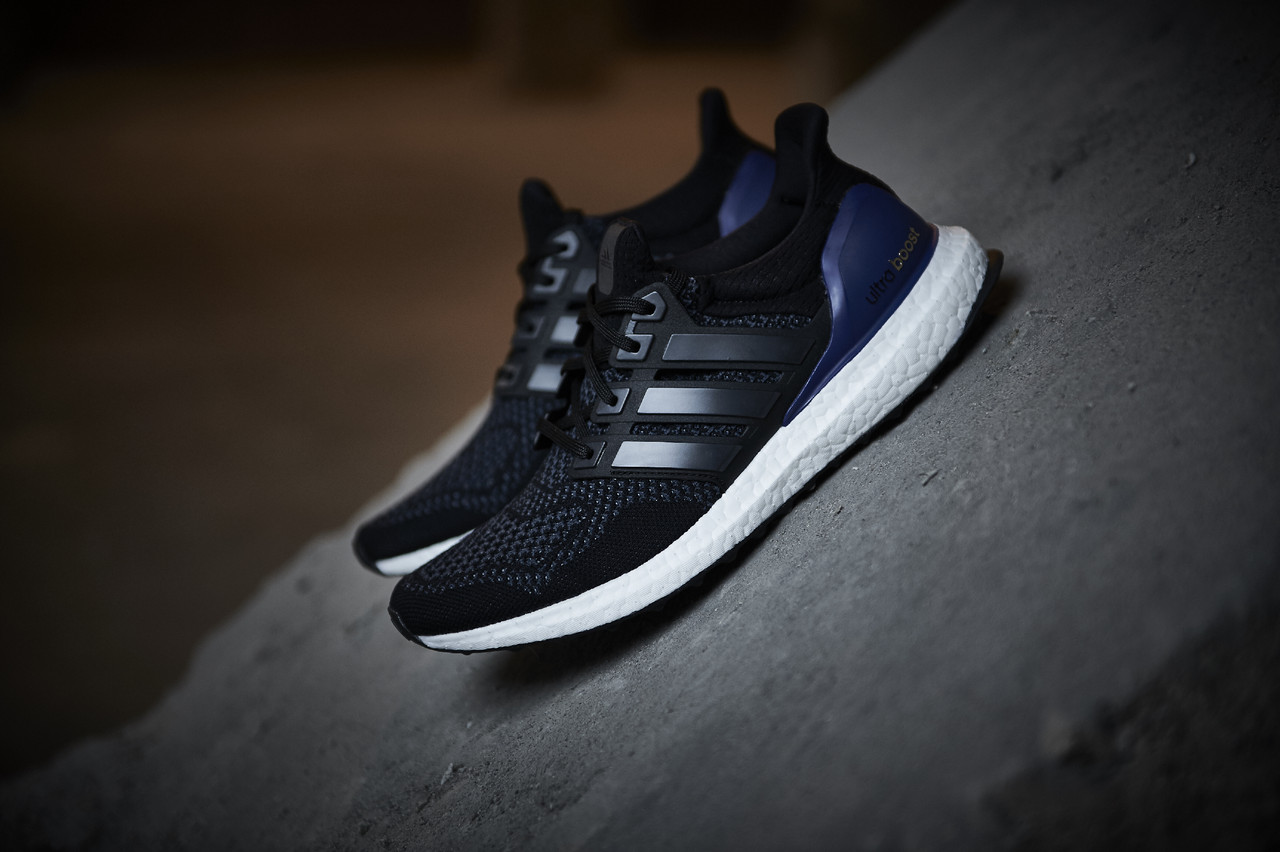 adidas Ultra BOOST. A Running Revolution.jpg