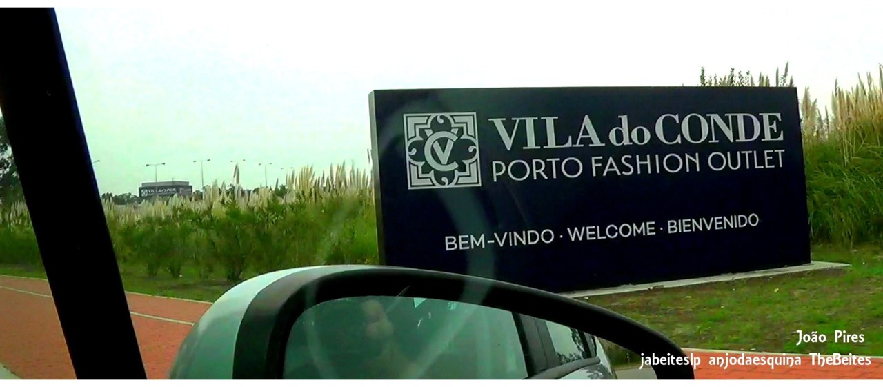 Vila do Conde.jpg