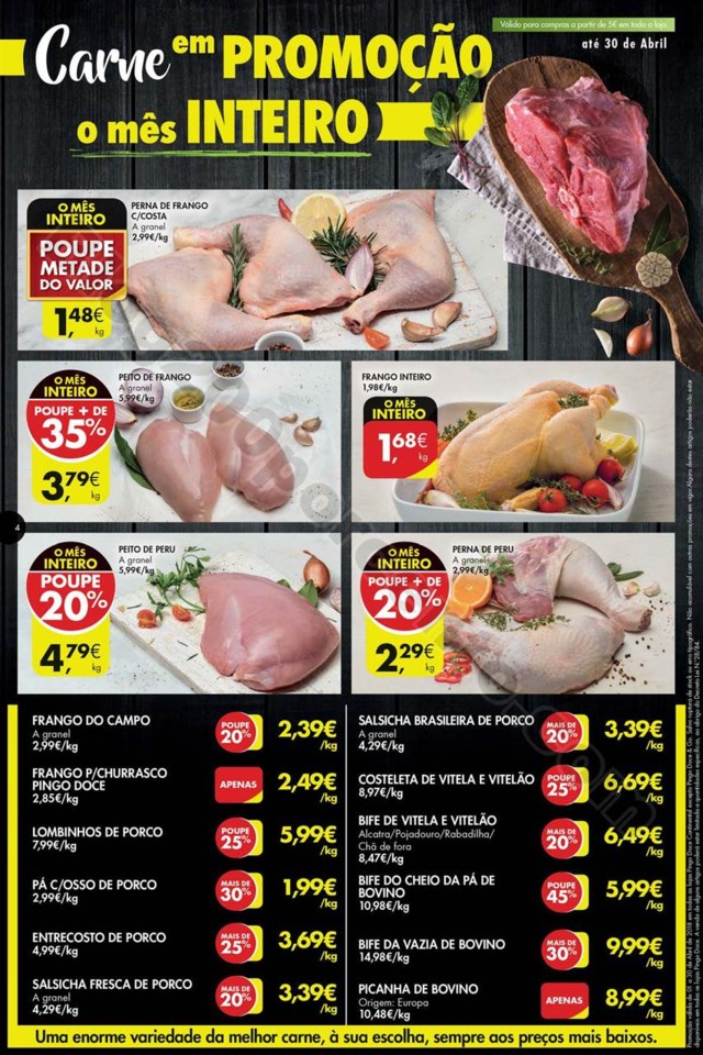 frescos_abril_pingo_doce_001.jpg