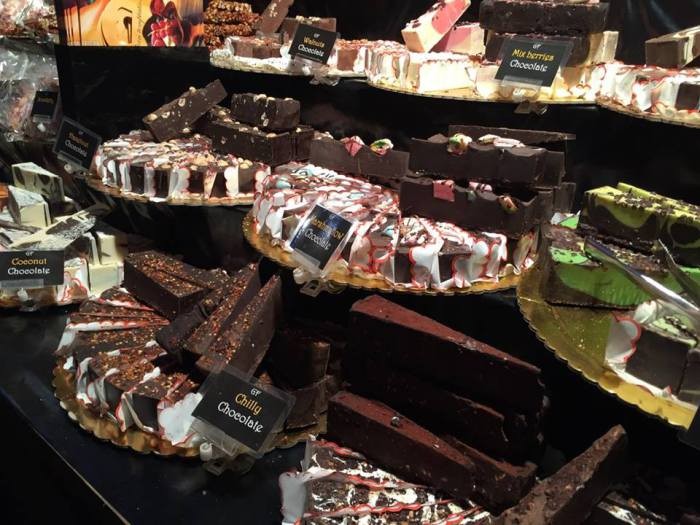 10389017_914043711939572_328407689673152149_n.jpg 10389017_914043711939572_328407689673152149_n.jpg