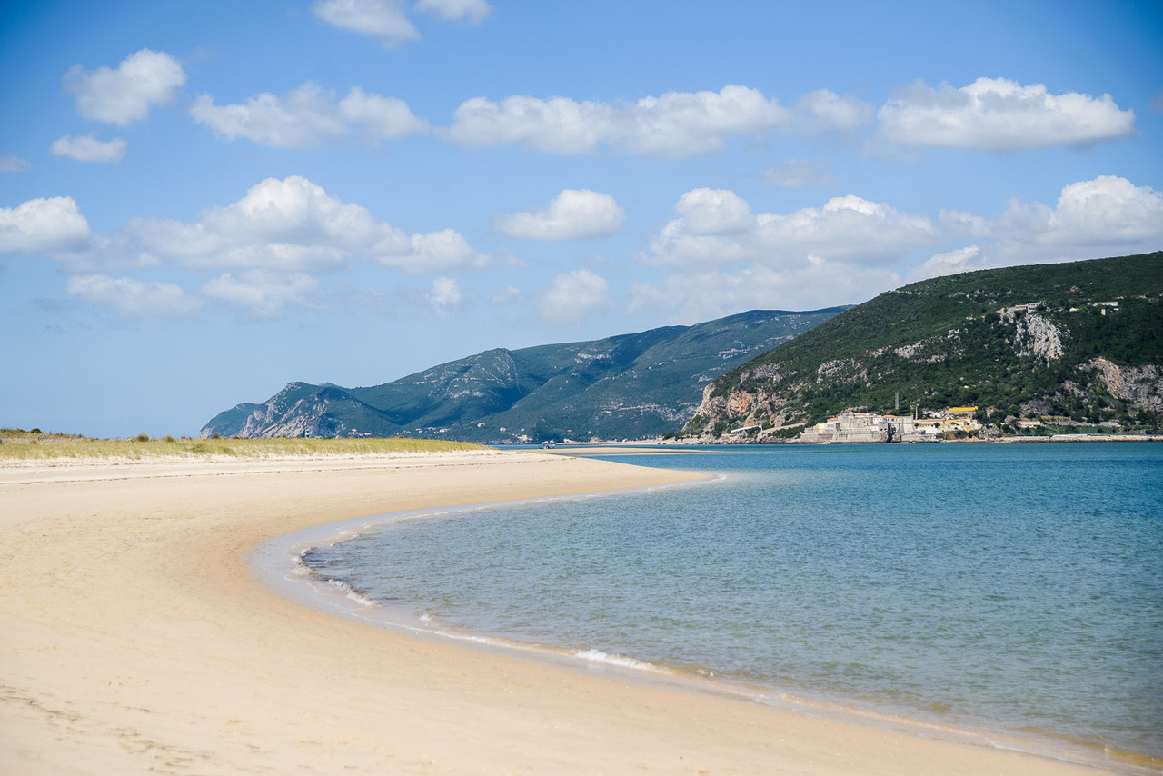 TroiaDesignHotel - 14.jpg