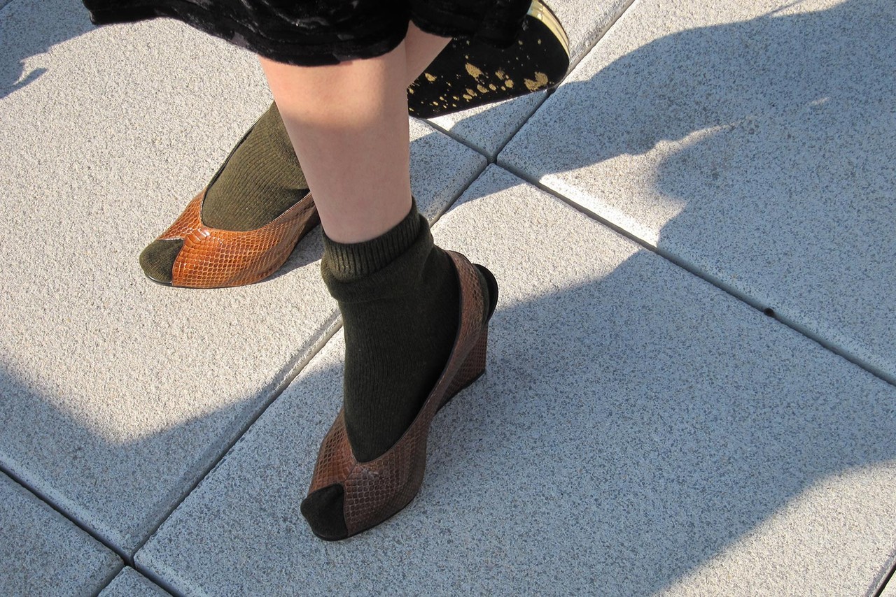 intropia-catalogo-outono-inverno-2016-2017 (13).jp