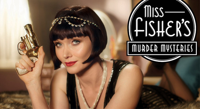 MISS FISHER.jpg MISS FISHER.jpg