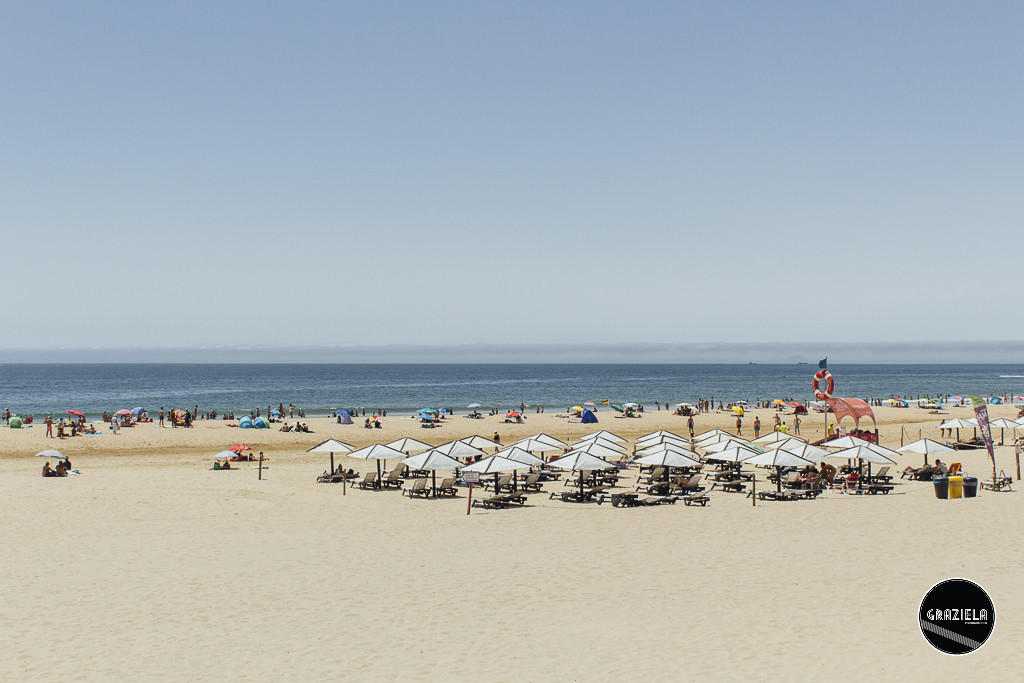 Praia_Carcavelos-005736.jpg