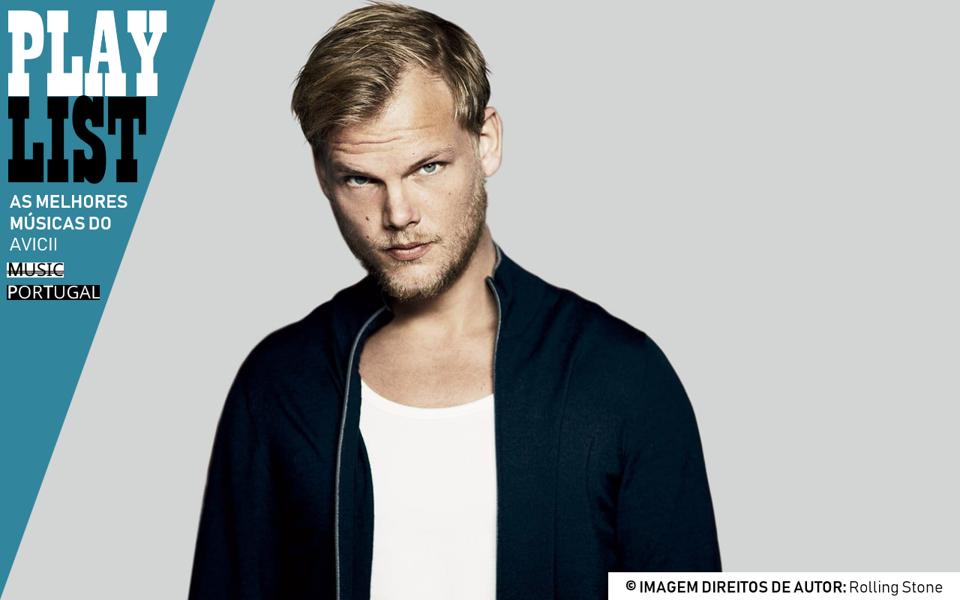avicii.png avicii.png