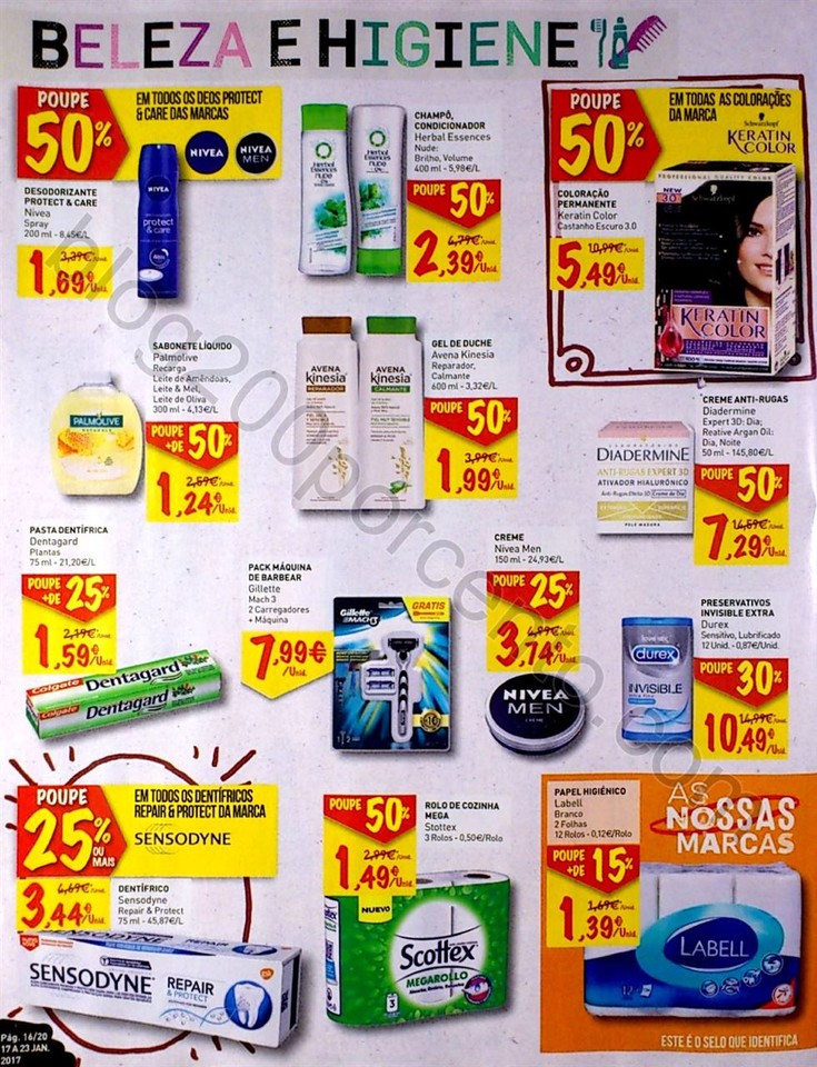 intermarche jan_16.jpg