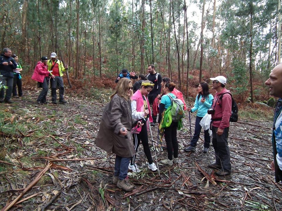 16681592_721999411314895_1172107719365370037_n.jpg 16681592_721999411314895_1172107719365370037_n.jpg