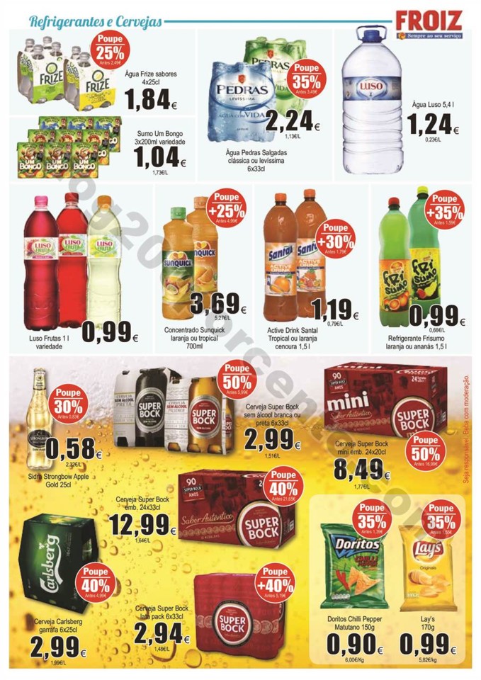 387328873-supermercado_011.jpg