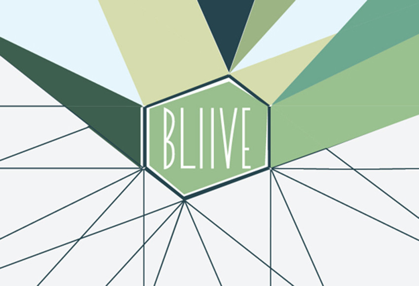 bliive.jpg bliive.jpg