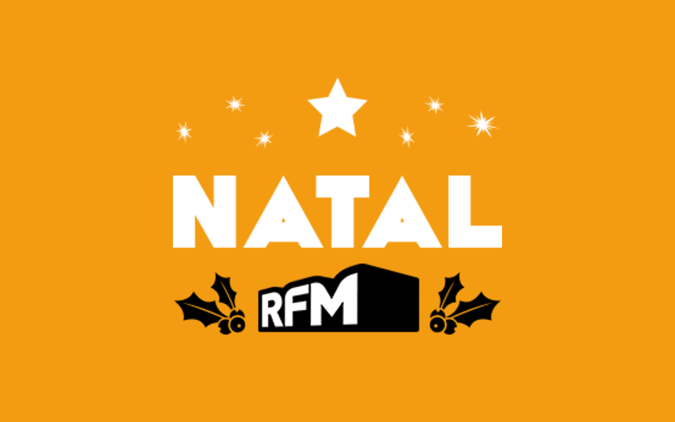 natalrfm.png