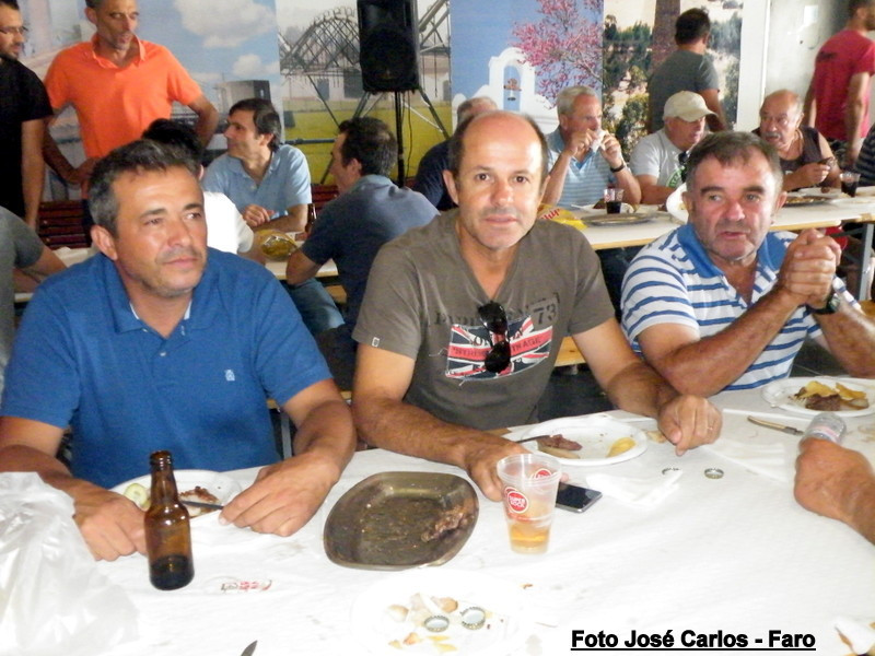 Aljustrel 2017 058.JPG