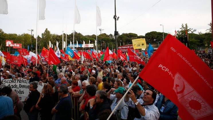 Abertura_festa_avante_2015