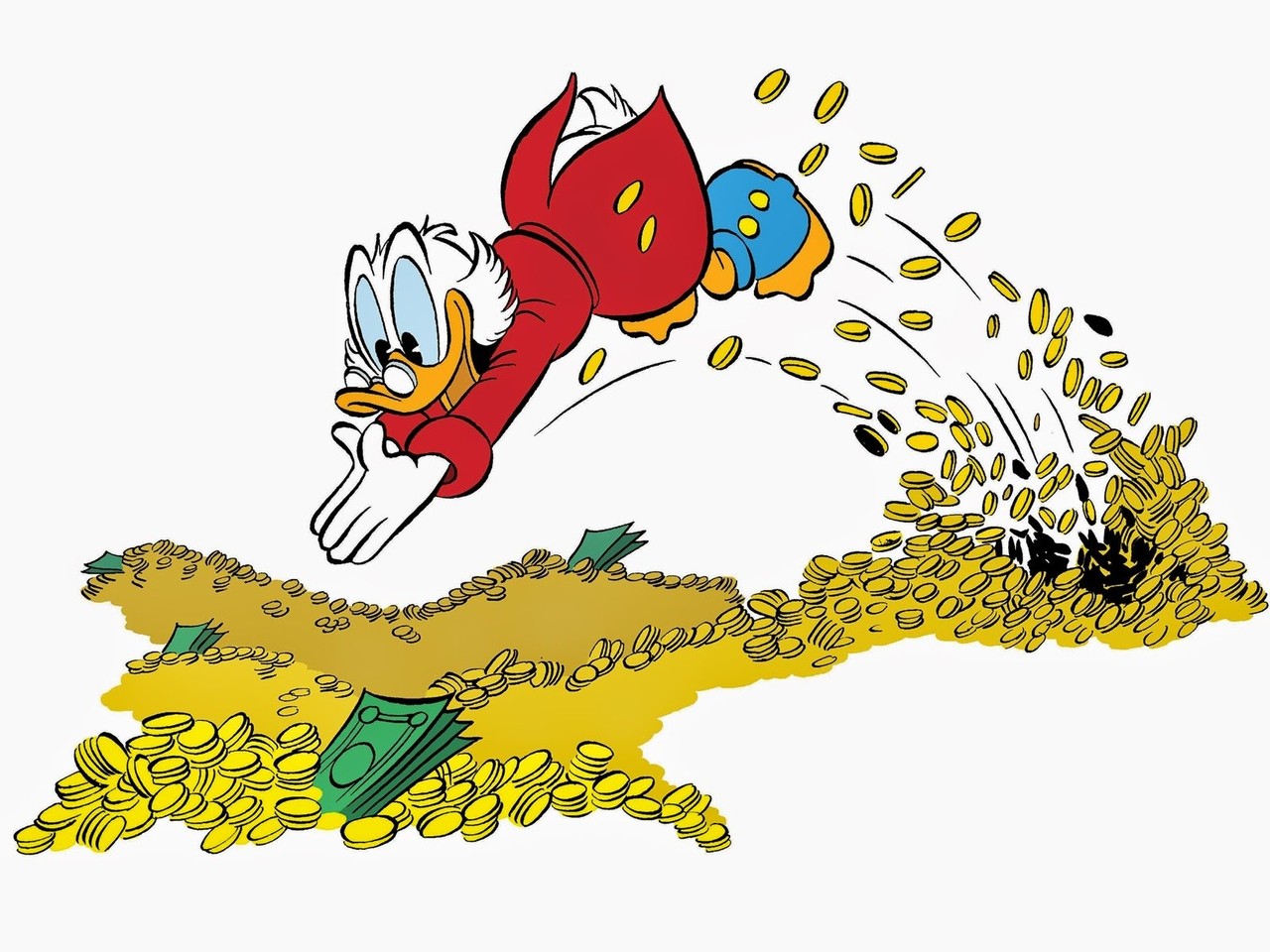 1600x1200xdinheiro-c.jpg.pagespeed.ic.c1d-Y2qpc9.j