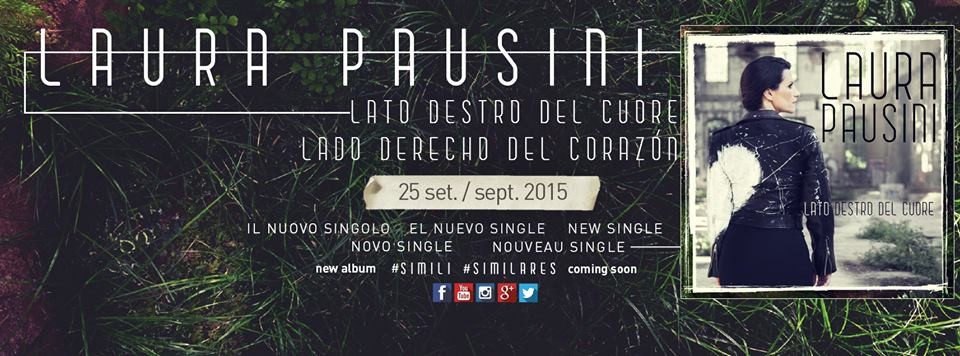 11998873_126439757705561_8895461056835575846_n.jpg 11998873_126439757705561_8895461056835575846_n.jpg