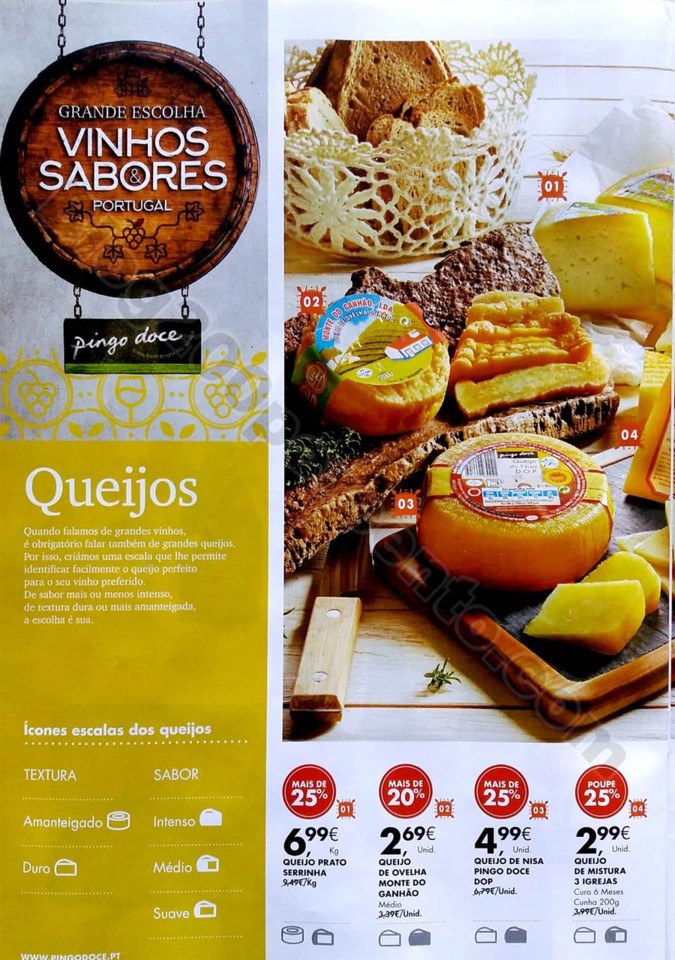 pingo doce extra 25 janeiro a 26 fevereiro_26.jpg