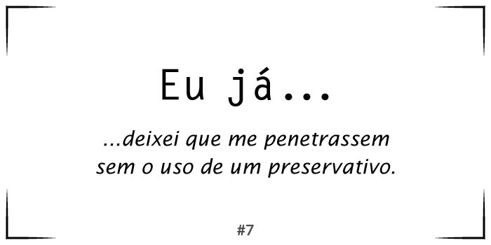 Eu-Ja_7