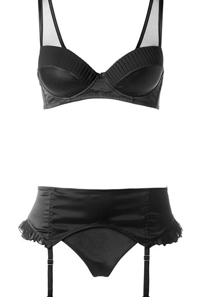 intimissimi-lingerie-dia-dos-namorados.jpg
