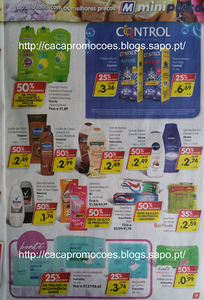 aaa_Page13.jpg aaa_Page13.jpg