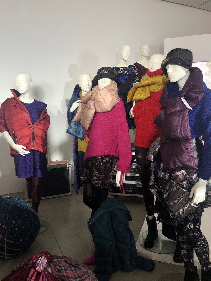 7DD7A656-129D-437A-836D-211C486EA6F8.jpeg 7DD7A656-129D-437A-836D-211C486EA6F8.jpeg