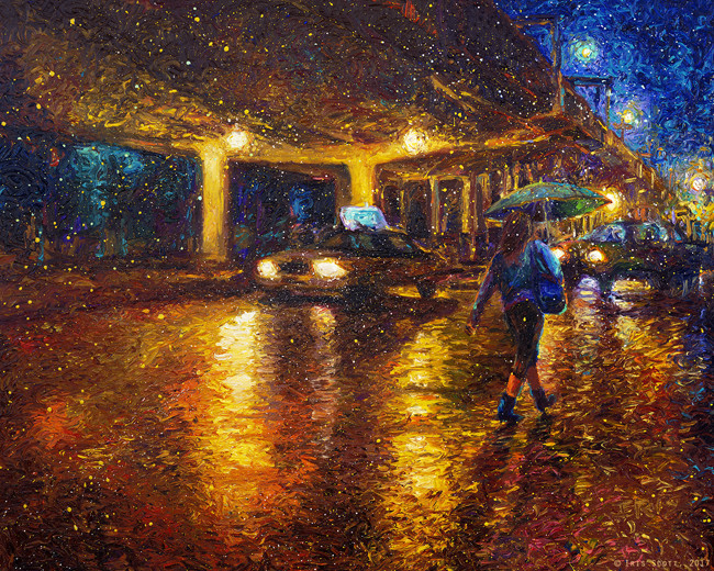 Midnight in Gowanus.jpg