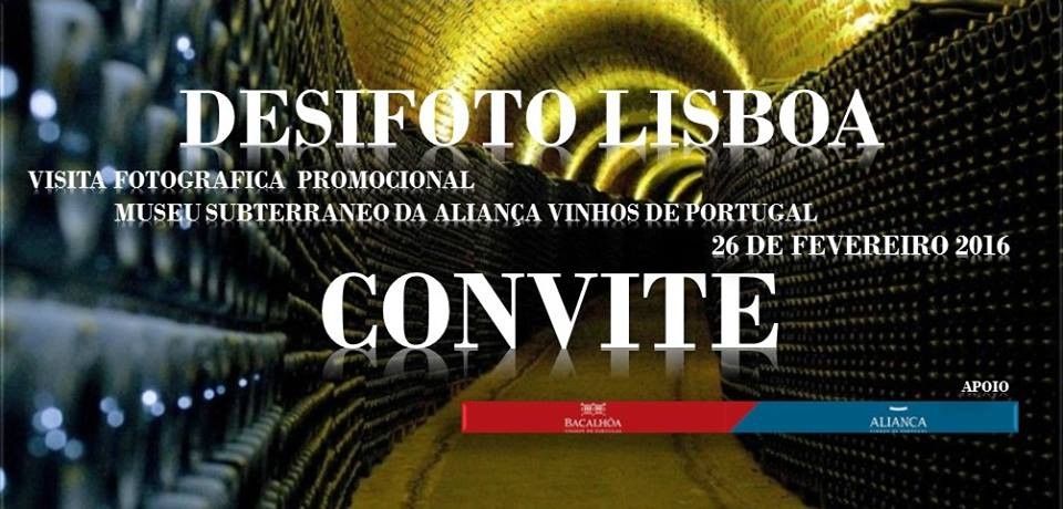 12400946_1713341465580359_4637221240116605277_n.jp 12400946_1713341465580359_4637221240116605277_n.jp