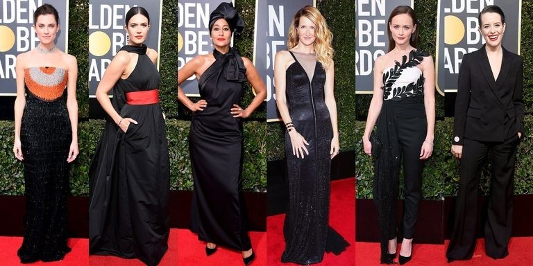 elle-golden-globe-2018-looks-1515368656.jpg elle-golden-globe-2018-looks-1515368656.jpg