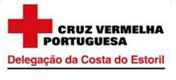 logo cvp estoril.png