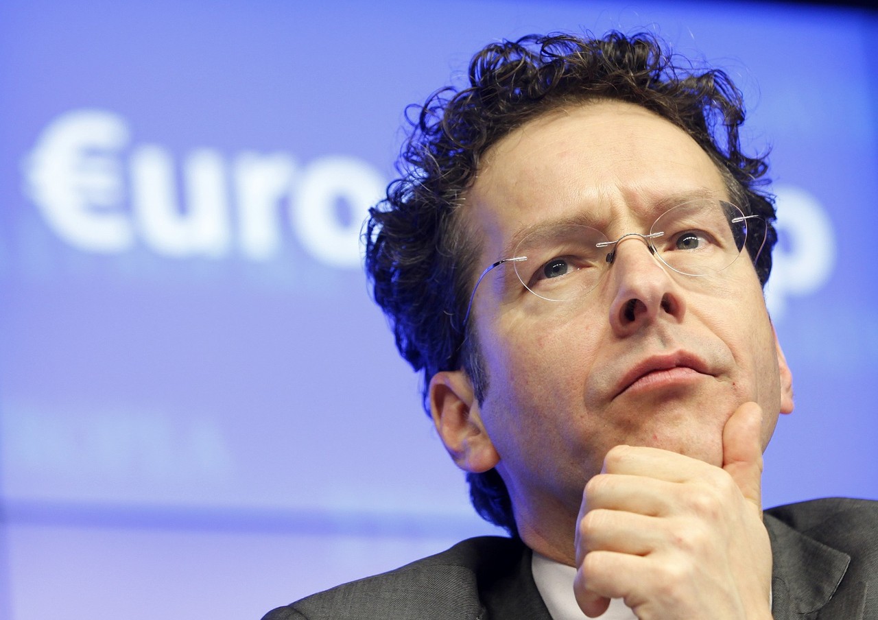 Jeroen Dijsselbloem2