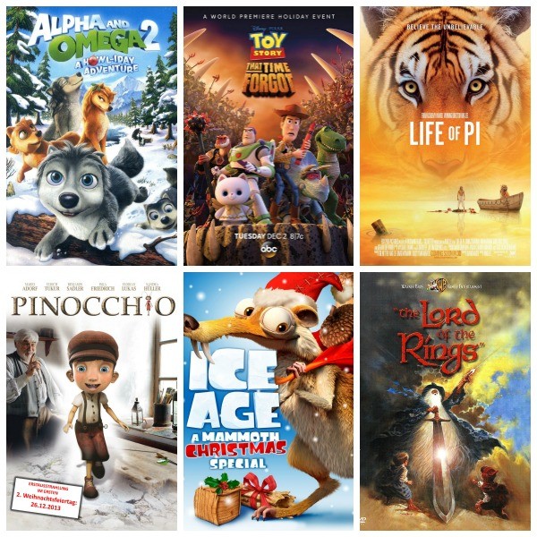 PicMonkey Collage.jpg PicMonkey Collage.jpg