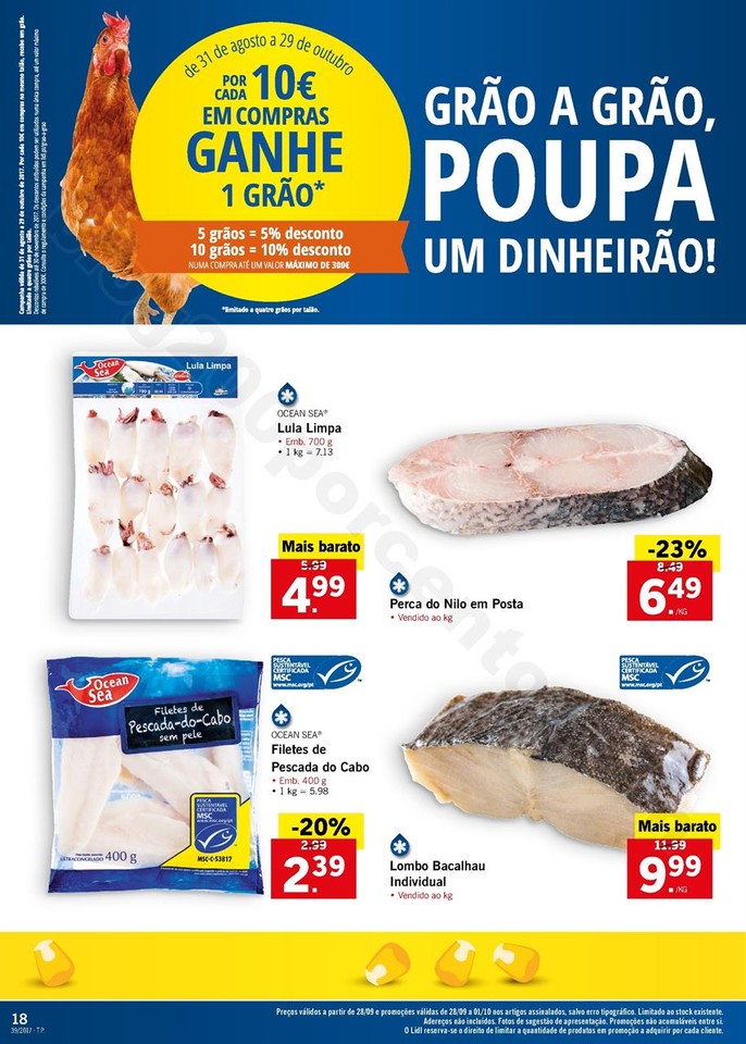 Promo_es_v_lidas_a_partir_de_25_09_2017_Mais_para_