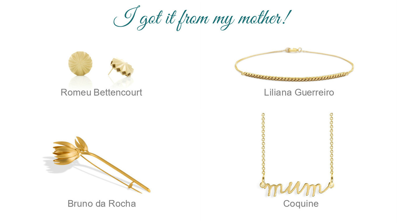 joalharia-portuguesa-dia-da-mae-2017-inspiraçoes-