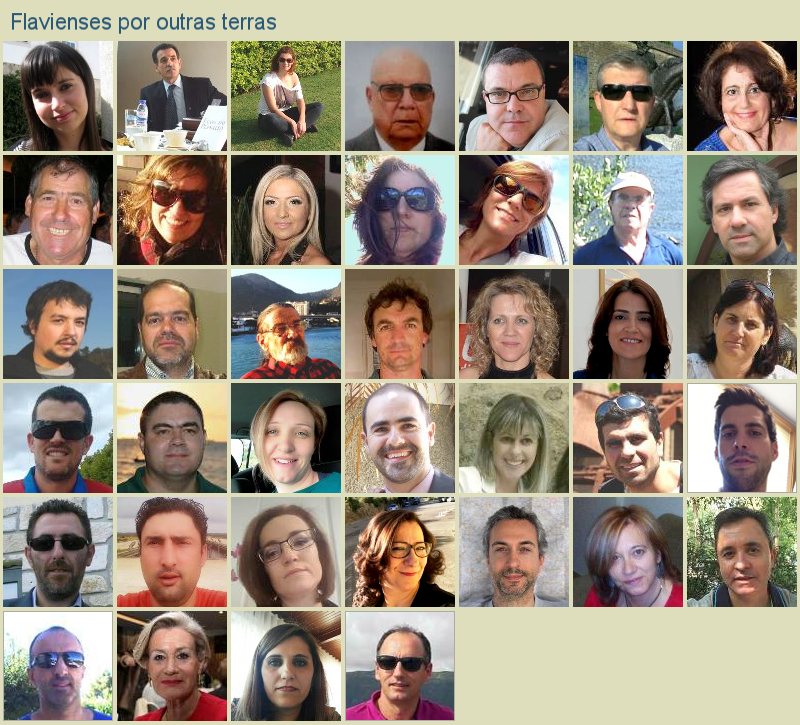 Rostos até Luís Pires.png