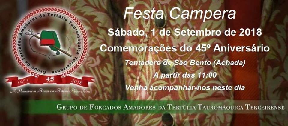 convite 45anos GFATTT.jpg