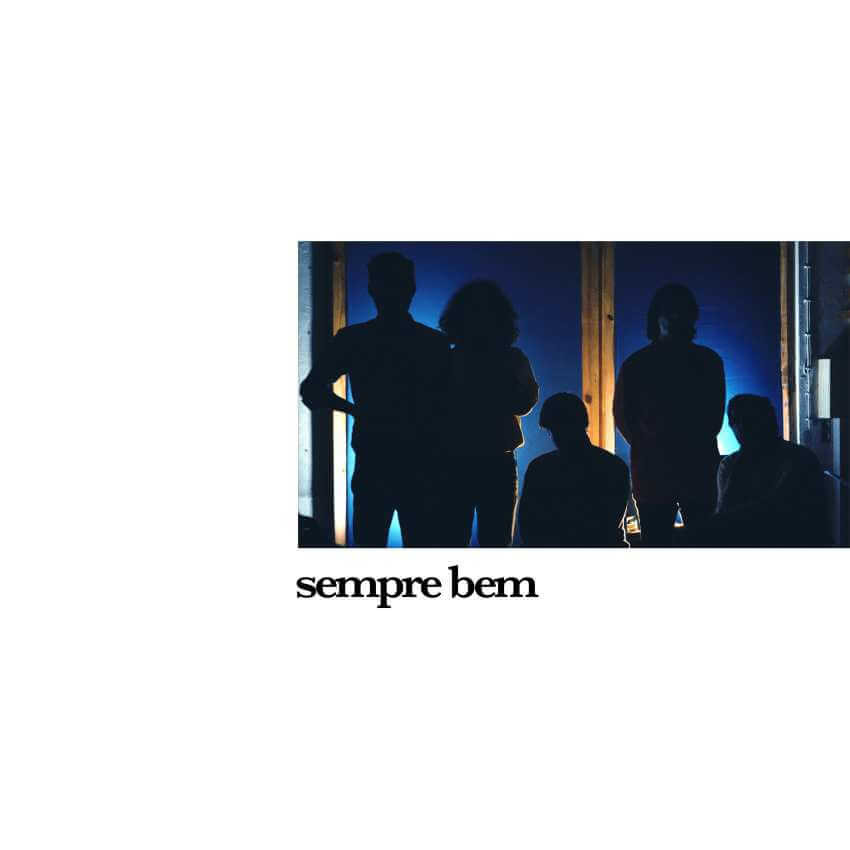 capitaofaustosemprebem.jpg capitaofaustosemprebem.jpg