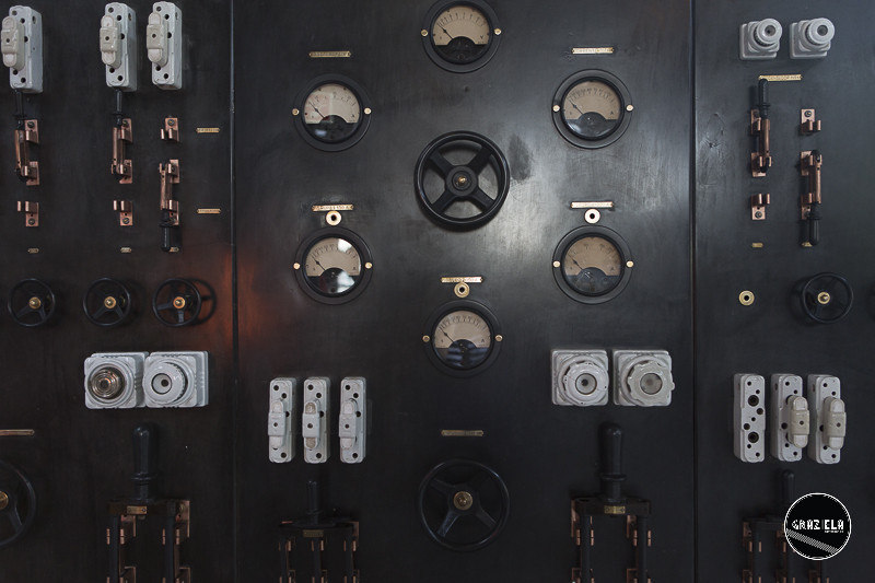 Museu_Eletrecidade_Lisboa-9525.jpg Museu_Eletrecidade_Lisboa-9525.jpg