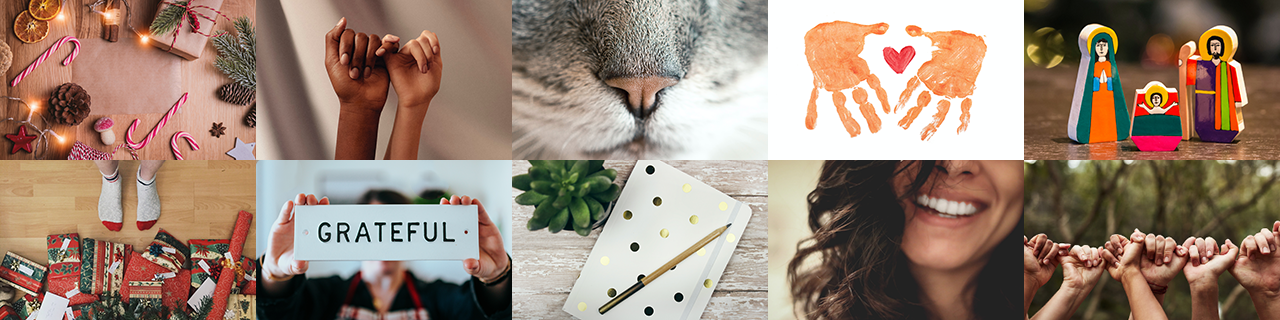 sorrisos de natal - final