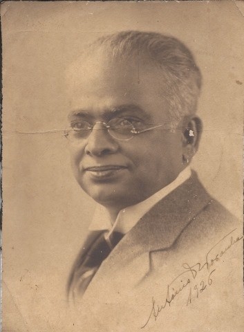 79368751_1418400524993902_1860944934912131072_n (1