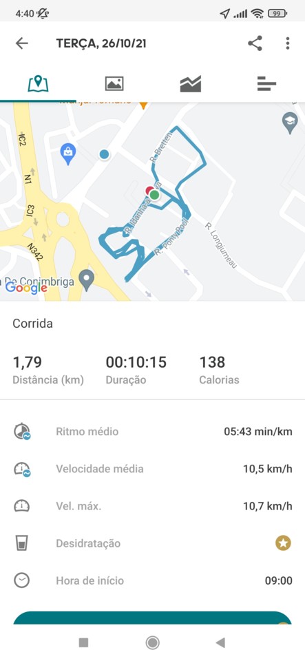 Screenshot_2021-10-29-04-40-49-406_com.runtastic.a