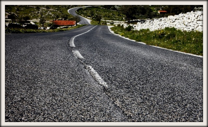 IMG_5799caminhos caminhos.jpg