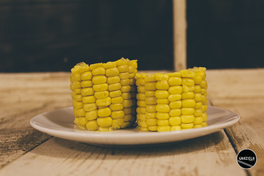 Ribs-018023.jpg Ribs-018023.jpg