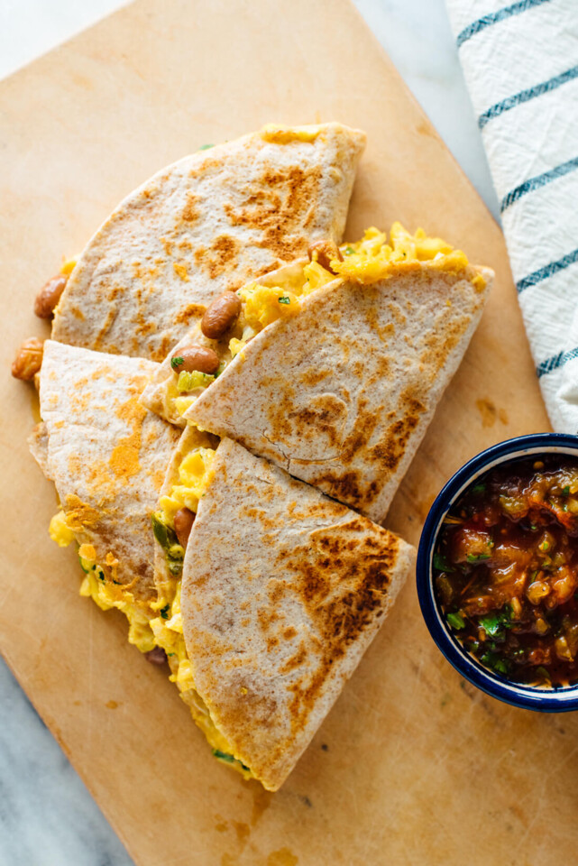 best-breakfast-quesadillas-recipe-2.jpg