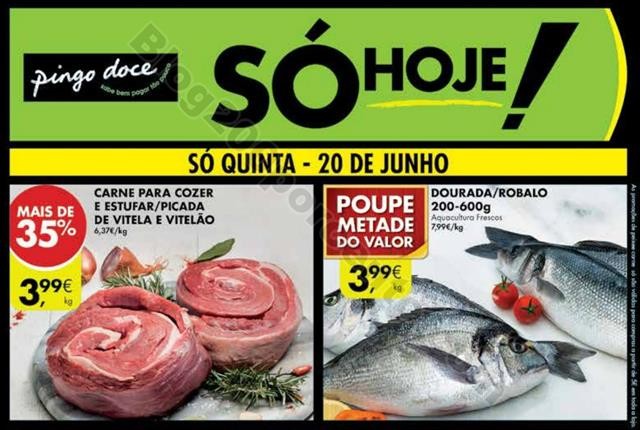 01 Promoções-Descontos-33151.jpg