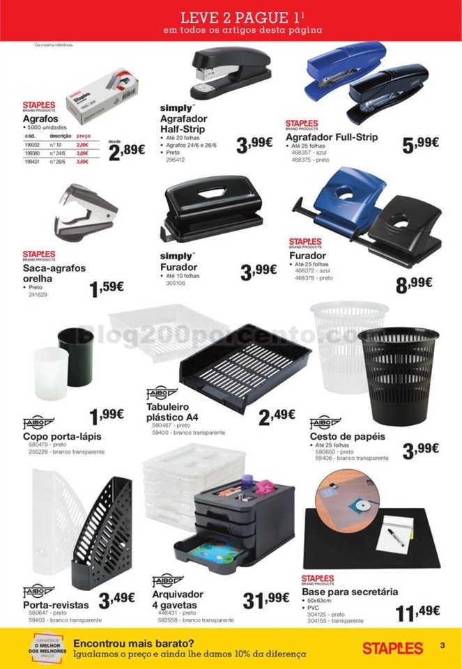 staples 16 junho p3.jpg