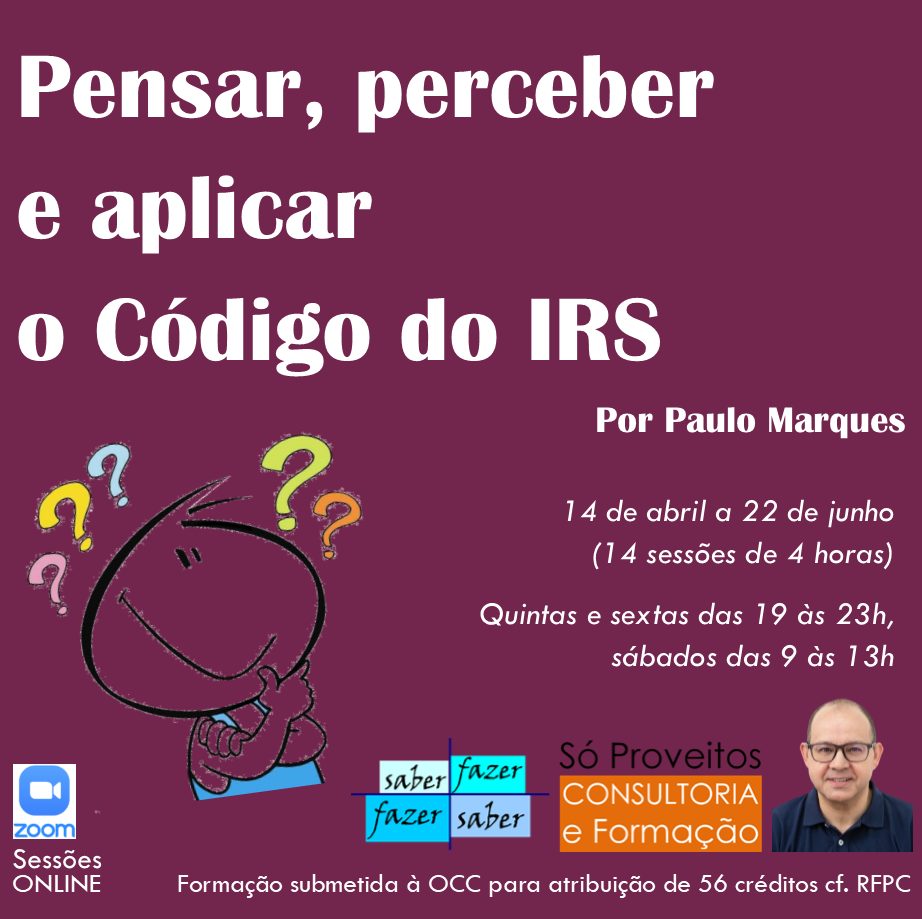 Cartaz Curso IRS.png