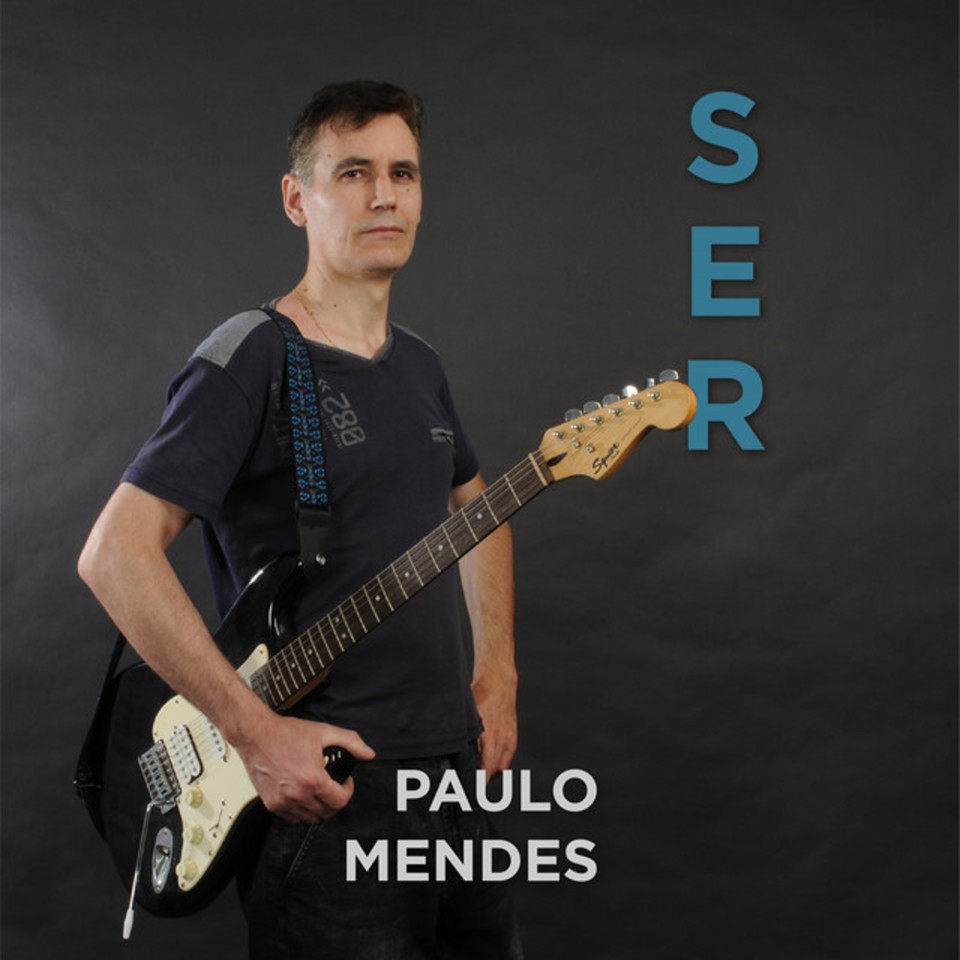 paulomendes.jpg paulomendes.jpg